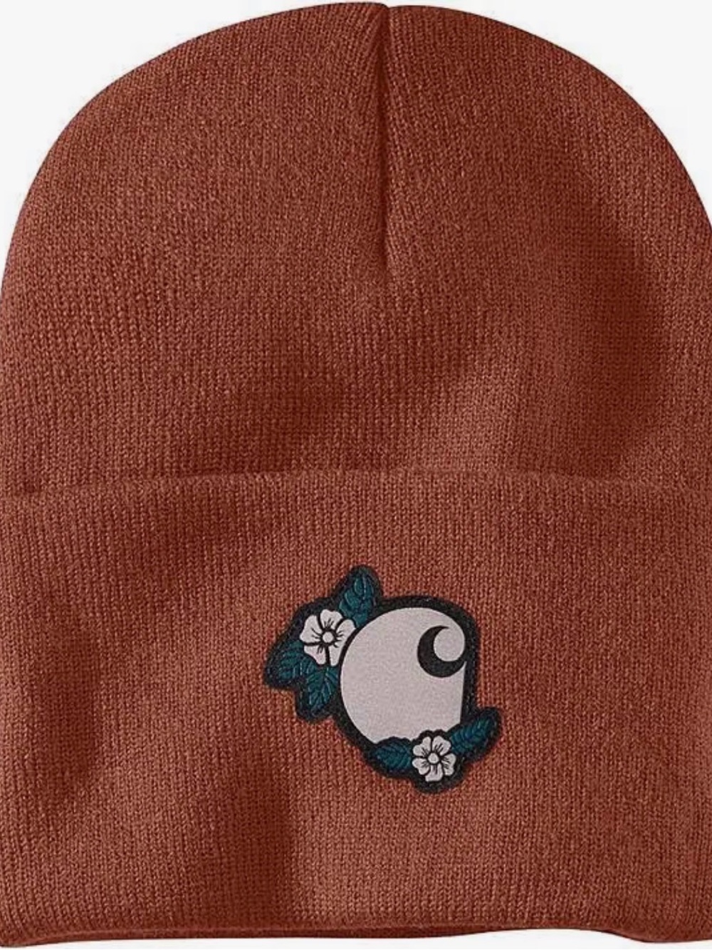 Carhartt Beanie